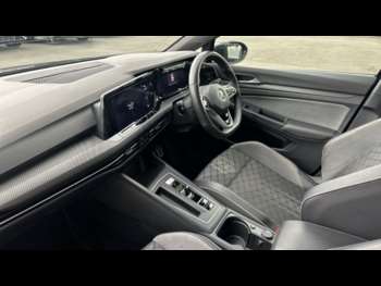 Used Volkswagen Golf 2022 for sale - 74515549: Photo