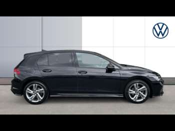 Used Volkswagen Golf 2022 for sale - 74515549: Photo