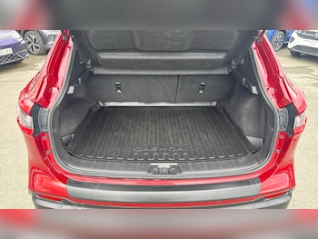 Used Nissan Qashqai 2019 for sale - 78389476: Photo