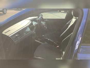 Used Volkswagen Polo 2019 for sale - 75421632: Photo