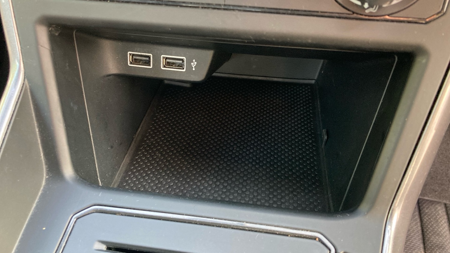 Vehicle 37
