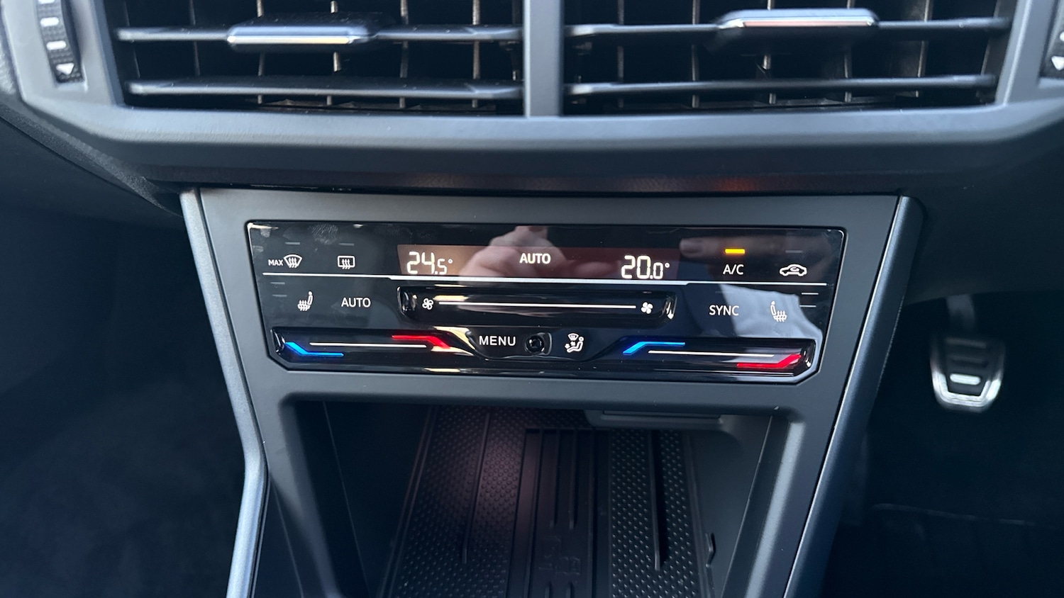 Used Volkswagen Polo 2025 for sale - 77106409: Photo 13