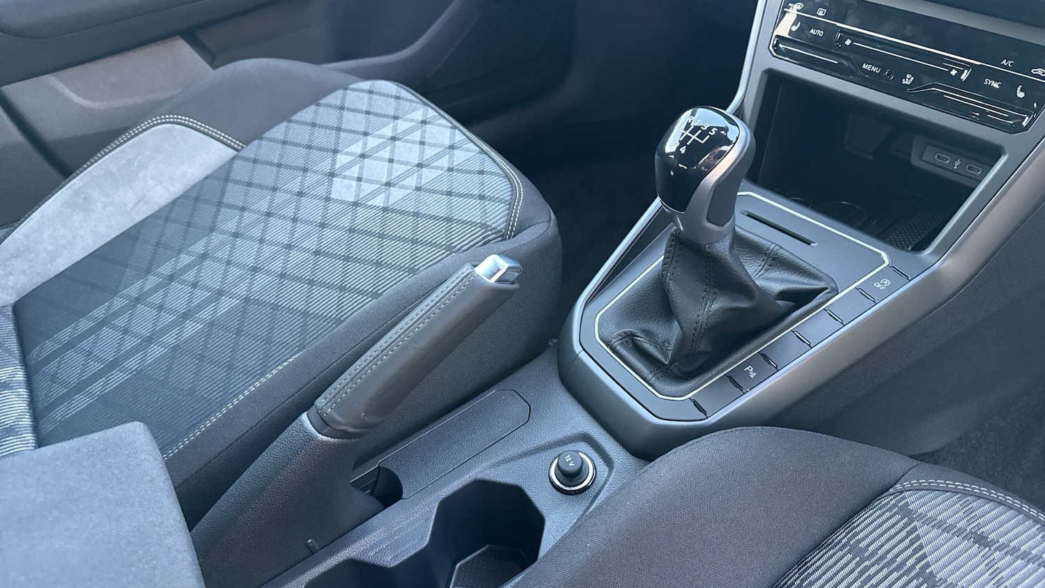 Used Volkswagen Polo 2025 for sale - 77106409: Photo 14