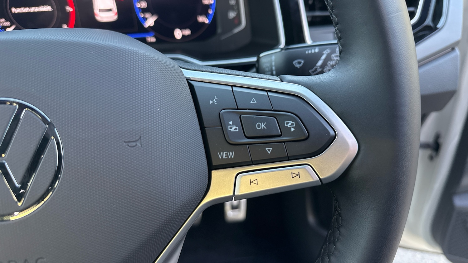 Used Volkswagen Polo 2025 for sale - 77106409: Photo 18