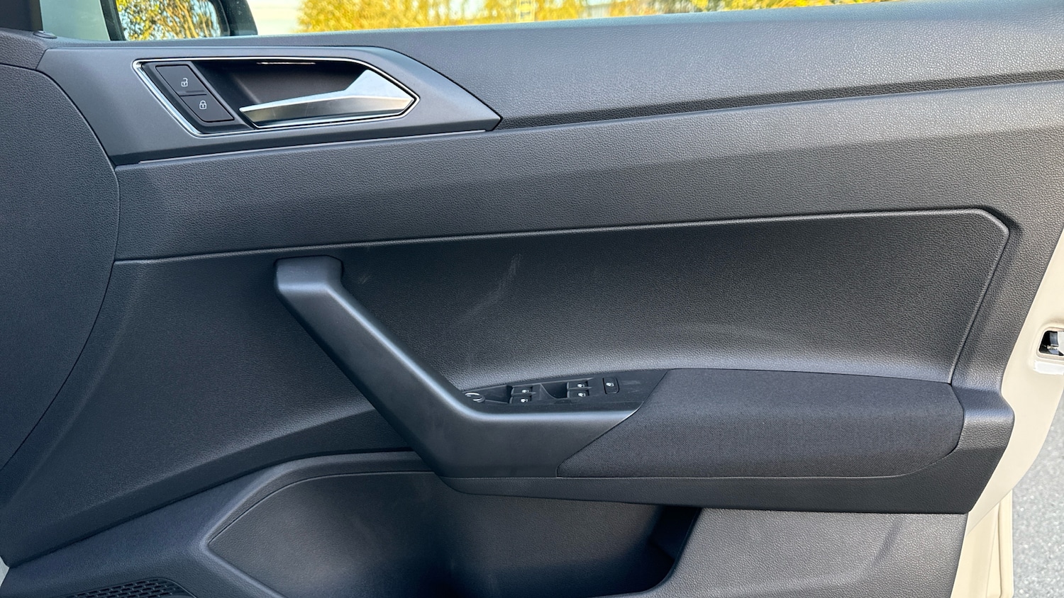 Used Volkswagen Polo 2025 for sale - 77106409: Photo 19