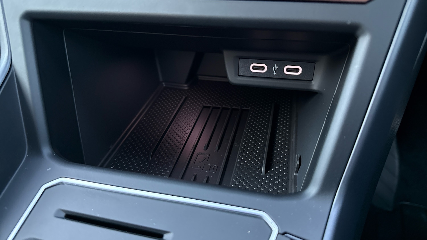 Used Volkswagen Polo 2025 for sale - 77106409: Photo 25