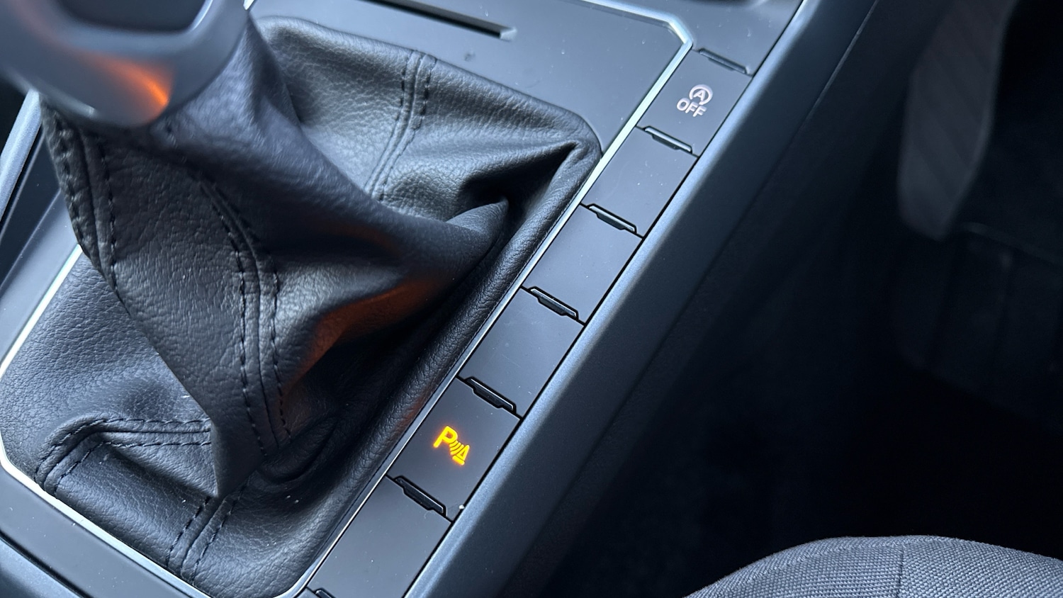 Used Volkswagen Polo 2025 for sale - 77106409: Photo 26