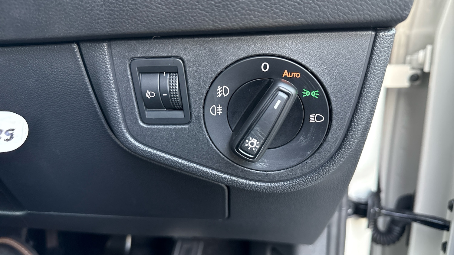 Used Volkswagen Polo 2025 for sale - 77106409: Photo 29