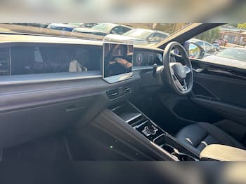 Used Volkswagen Tayron 2026 for sale - 78846318: Photo