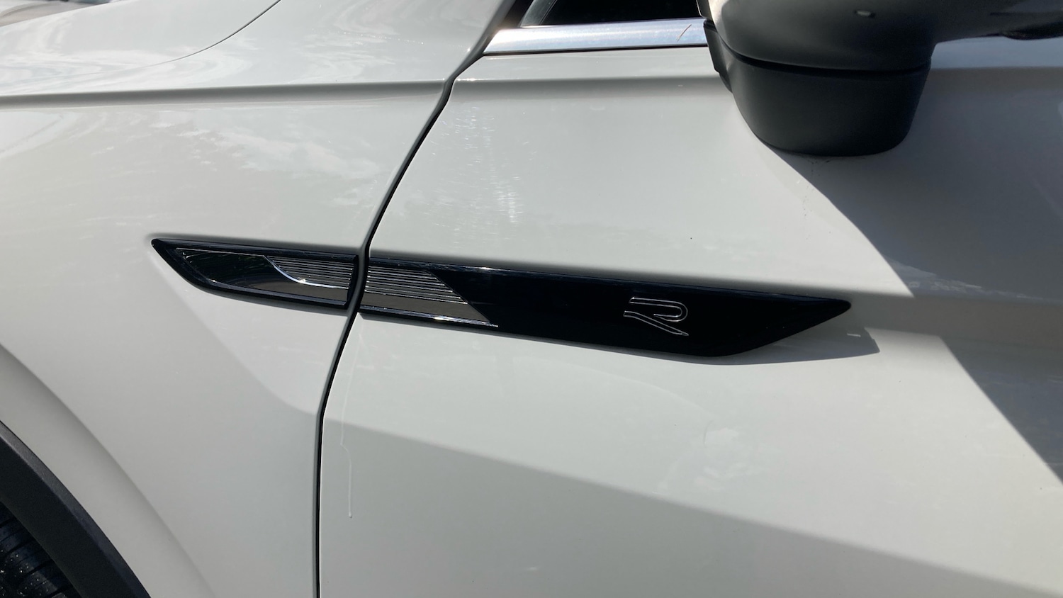 Used Volkswagen Tiguan 2021 for sale - 76449504: Photo 29