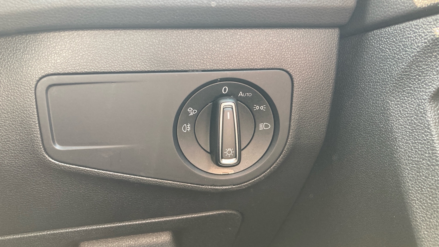 Used Volkswagen Tiguan 2021 for sale - 76449504: Photo 30