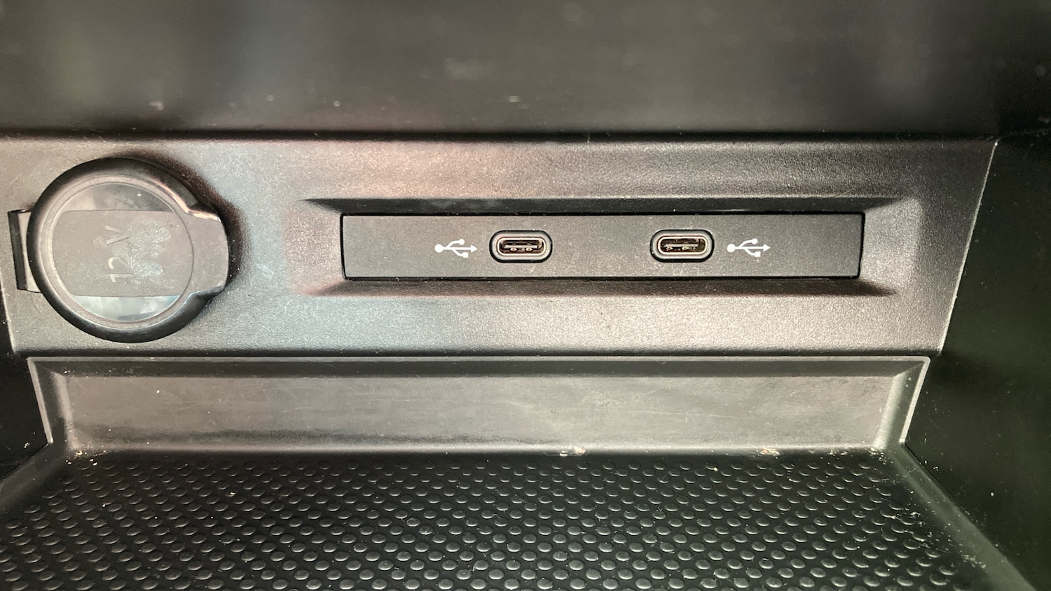 Used Volkswagen Tiguan 2021 for sale - 76449504: Photo 32