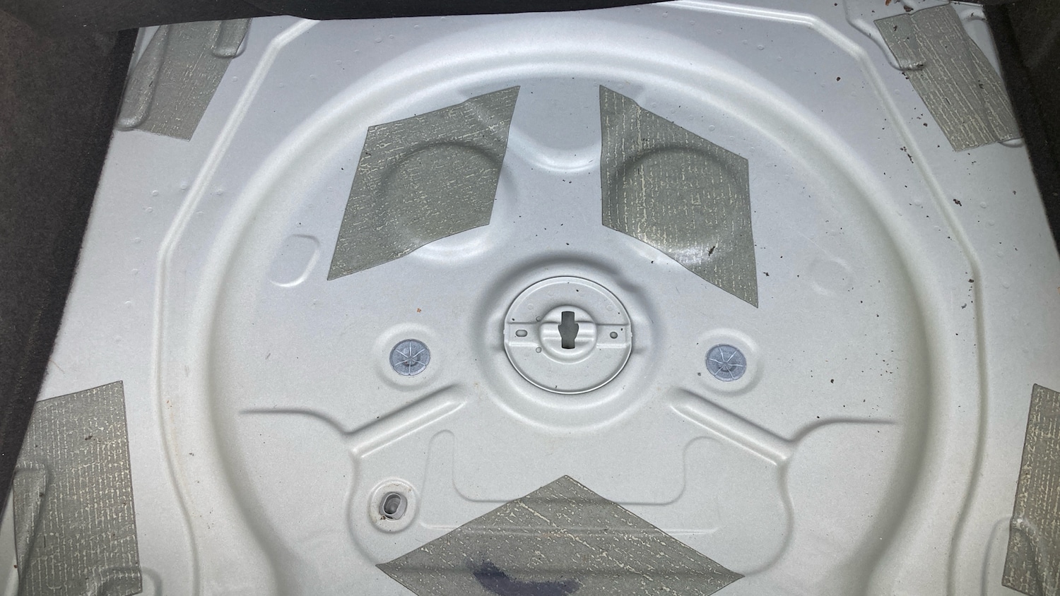 Used Volkswagen Tiguan 2021 for sale - 76449504: Photo 34