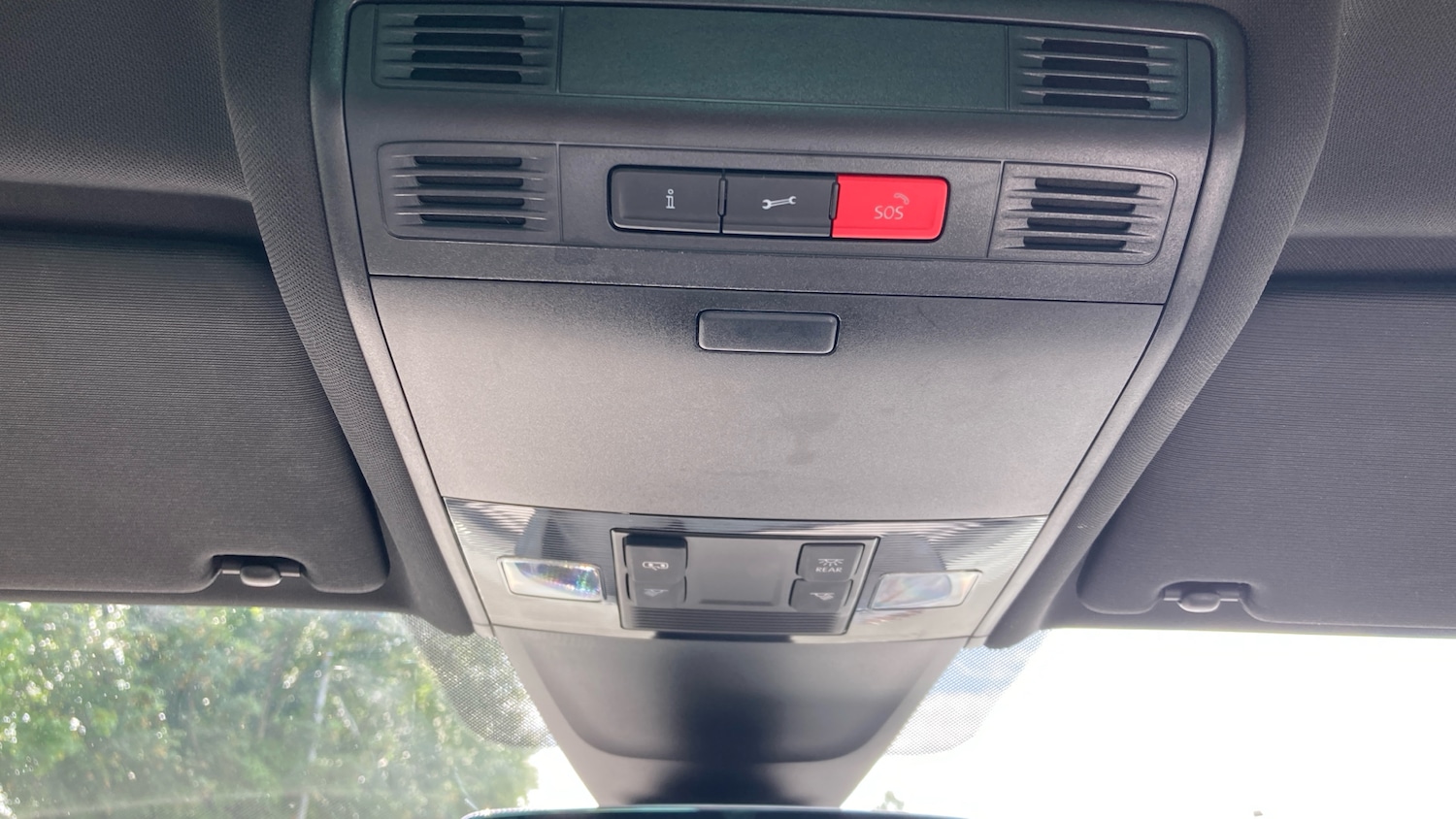 Used Volkswagen Tiguan 2021 for sale - 76449504: Photo 42