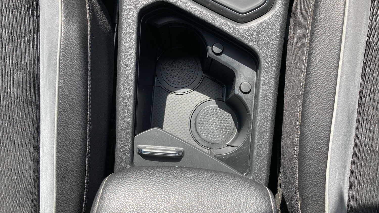 Used Volkswagen Tiguan 2021 for sale - 76449504: Photo 44