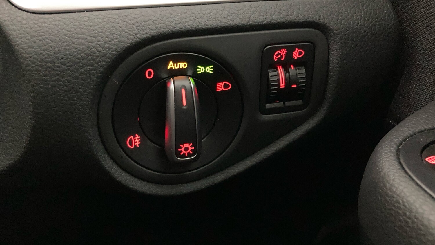 Used Volkswagen Sharan 2020 for sale - 77508344: Photo 28