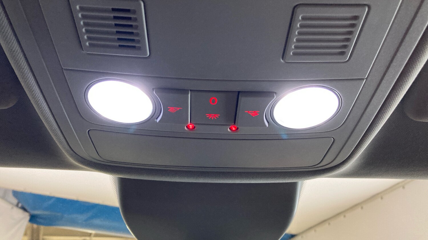 Used Volkswagen Sharan 2020 for sale - 77508344: Photo 31