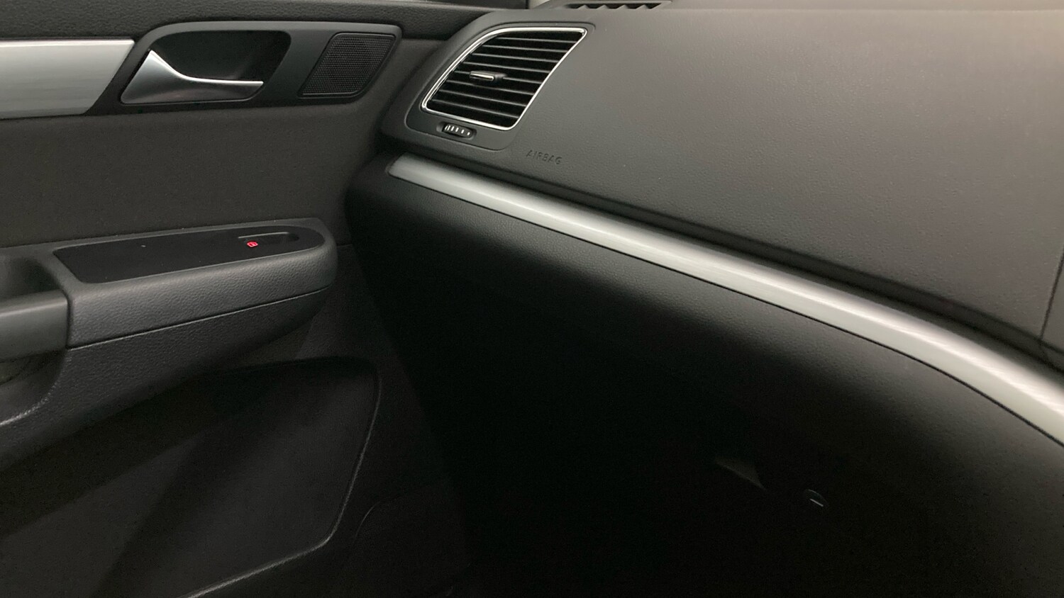 Used Volkswagen Sharan 2020 for sale - 77508344: Photo 32