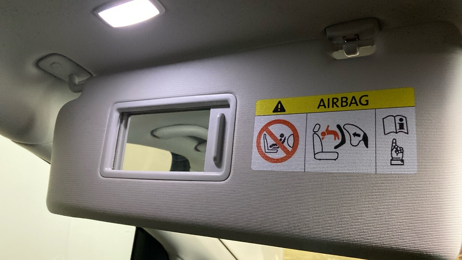 Used Volkswagen Sharan 2020 for sale - 77508344: Photo 33