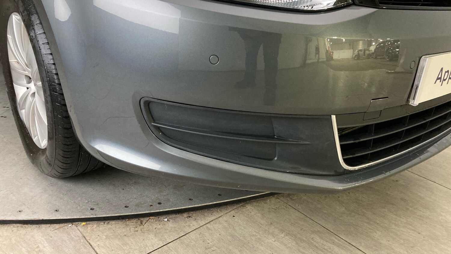 Used Volkswagen Sharan 2020 for sale - 77508344: Photo 37