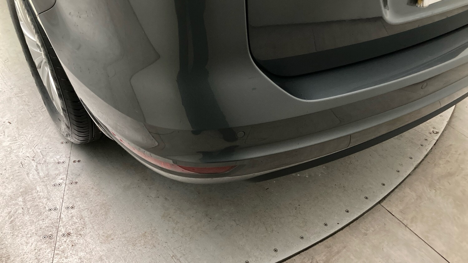 Used Volkswagen Sharan 2020 for sale - 77508344: Photo 42