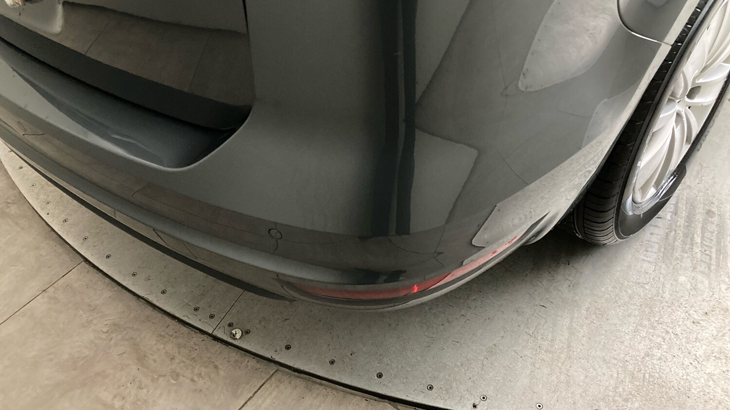 Used Volkswagen Sharan 2020 for sale - 77508344: Photo 43