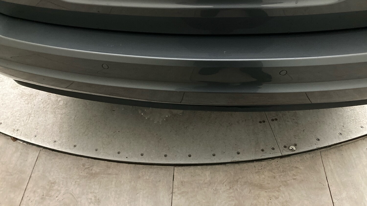 Used Volkswagen Sharan 2020 for sale - 77508344: Photo 44