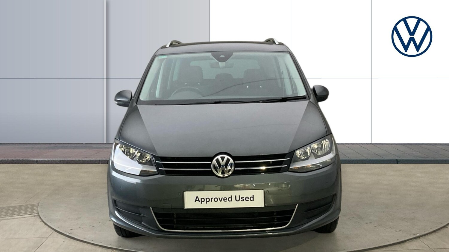 Used Volkswagen Sharan 2020 for sale - 77508344: Photo 7