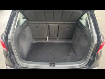 Used SEAT Ateca 2022 for sale - 74840697: Photo