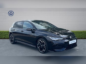 Used Volkswagen Golf 2025 for sale - 79055463: Photo