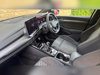 Used Volkswagen Golf 2025 for sale - 79055463: Photo