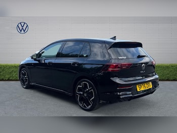 Used Volkswagen Golf 2025 for sale - 79055463: Photo