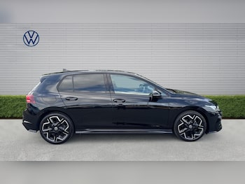 Used Volkswagen Golf 2025 for sale - 79055463: Photo