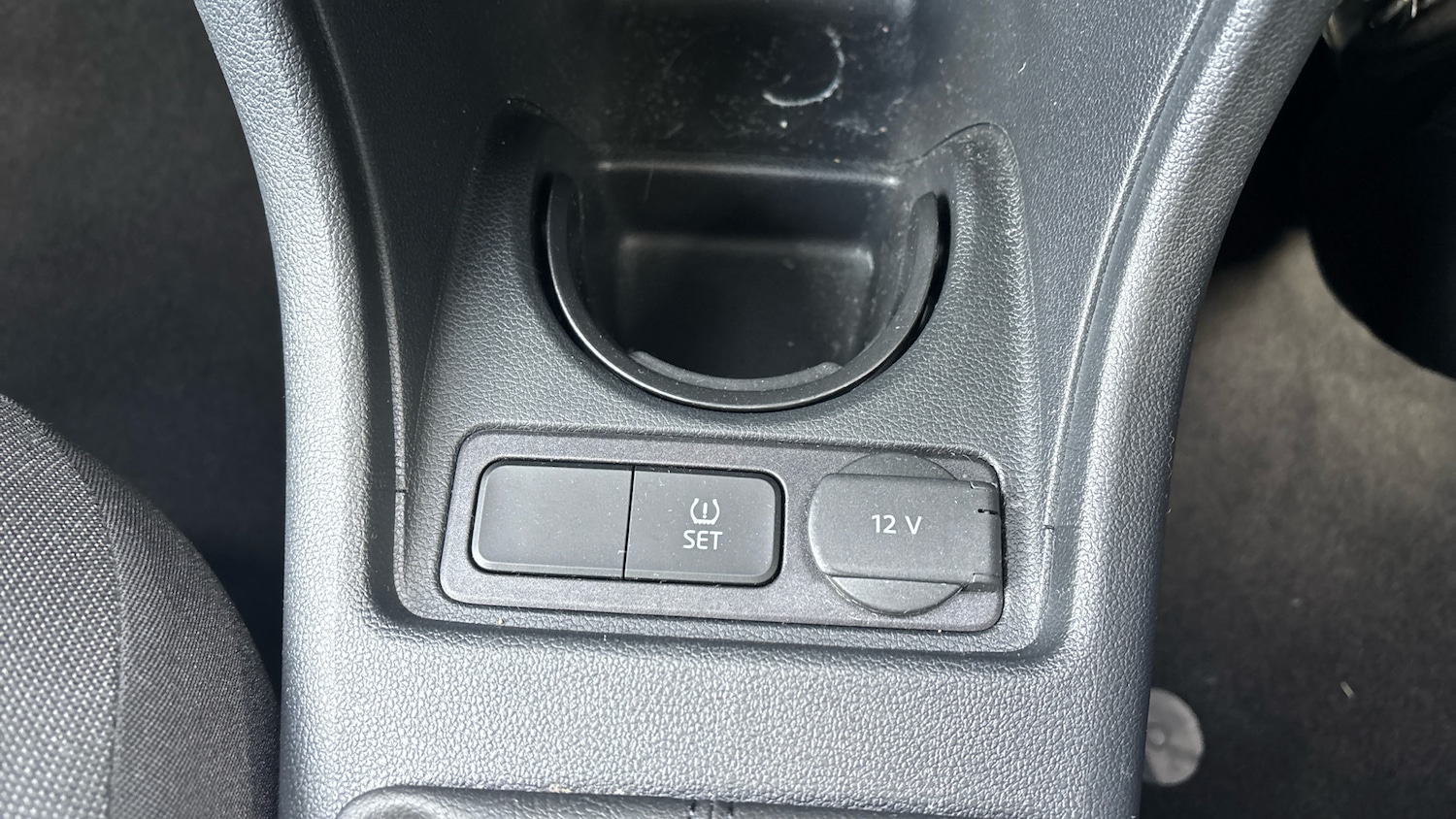 Vehicle 37