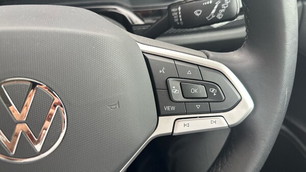 Used Volkswagen Polo 2023 for sale - 76115775: Photo 18