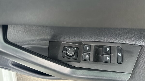 Used Volkswagen Polo 2023 for sale - 76115775: Photo 19
