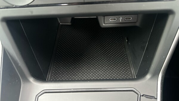 Used Volkswagen Polo 2023 for sale - 76115775: Photo 21