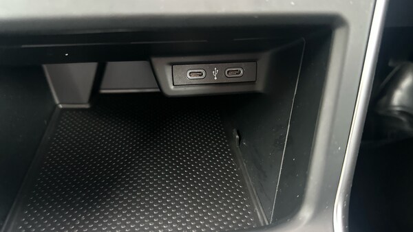 Used Volkswagen Polo 2023 for sale - 76115775: Photo 22