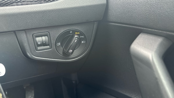 Used Volkswagen Polo 2023 for sale - 76115775: Photo 24