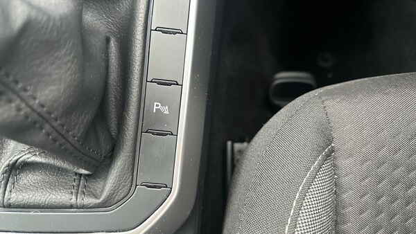 Used Volkswagen Polo 2023 for sale - 76115775: Photo 33