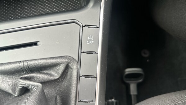 Used Volkswagen Polo 2023 for sale - 76115775: Photo 34