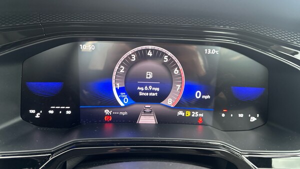 Used Volkswagen Polo 2023 for sale - 76115775: Photo 38