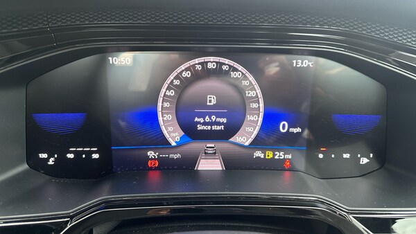 Used Volkswagen Polo 2023 for sale - 76115775: Photo 40