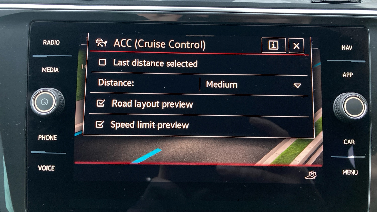 Used Volkswagen Tiguan 2023 for sale - 77548131: Photo 28