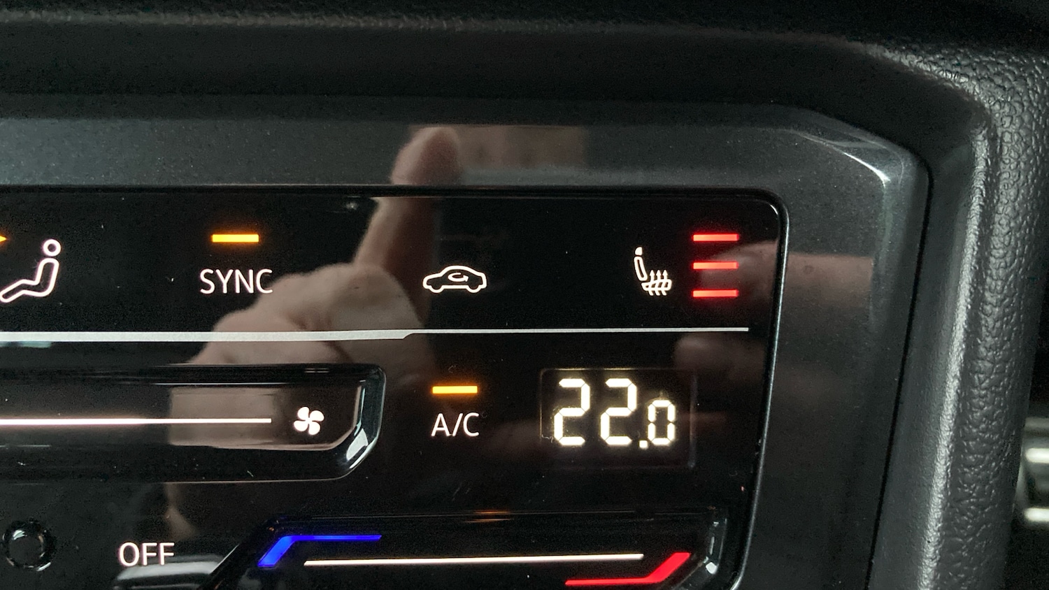 Used Volkswagen Tiguan 2023 for sale - 77548131: Photo 33