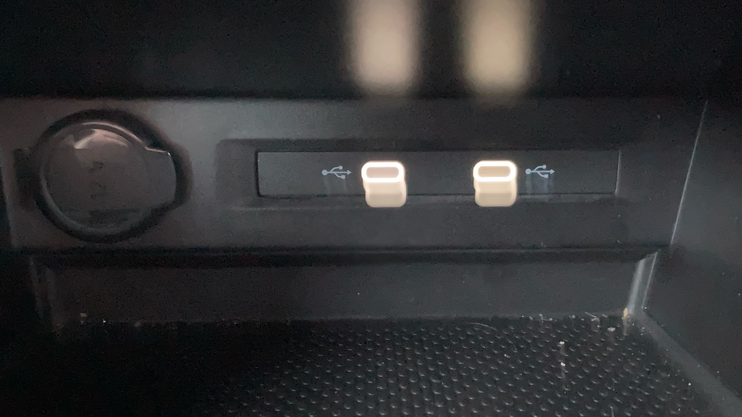 Used Volkswagen Tiguan 2023 for sale - 77548131: Photo 34