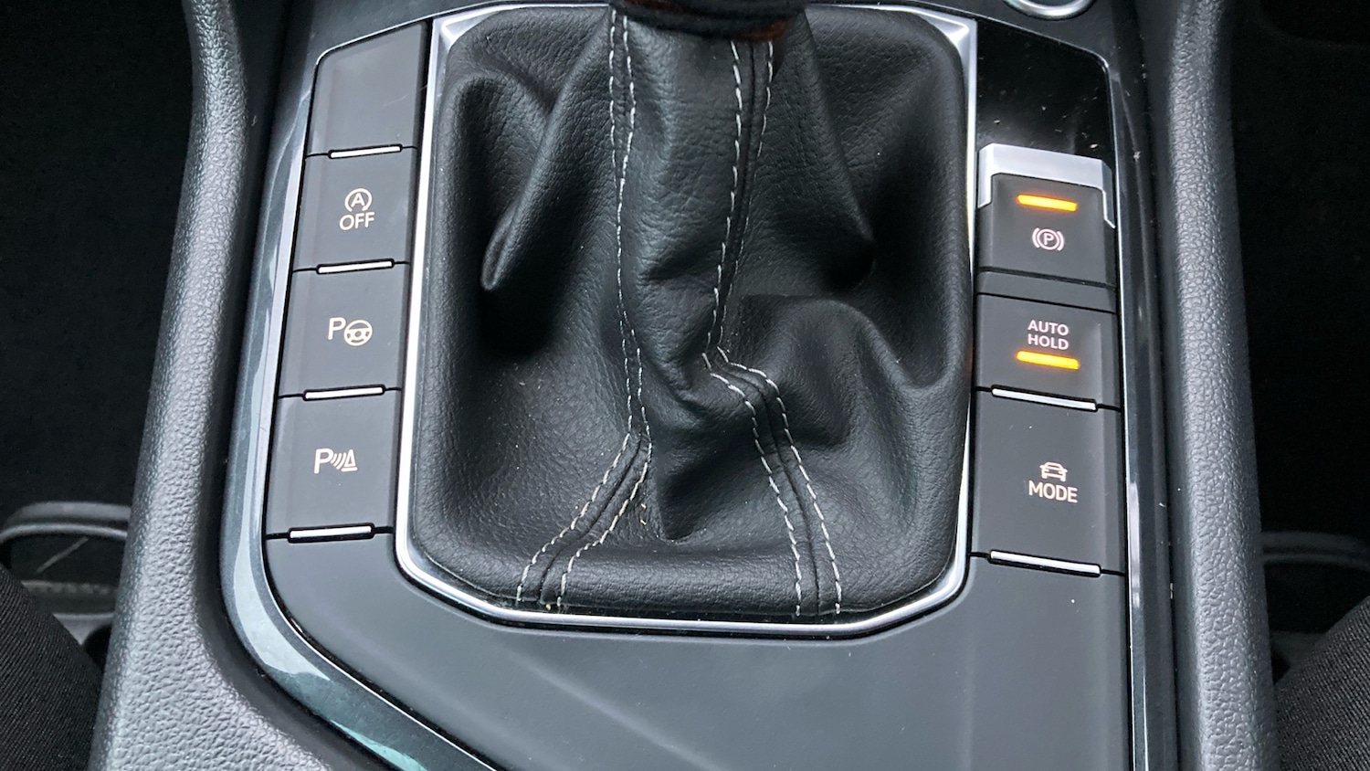 Used Volkswagen Tiguan 2023 for sale - 77548131: Photo 35