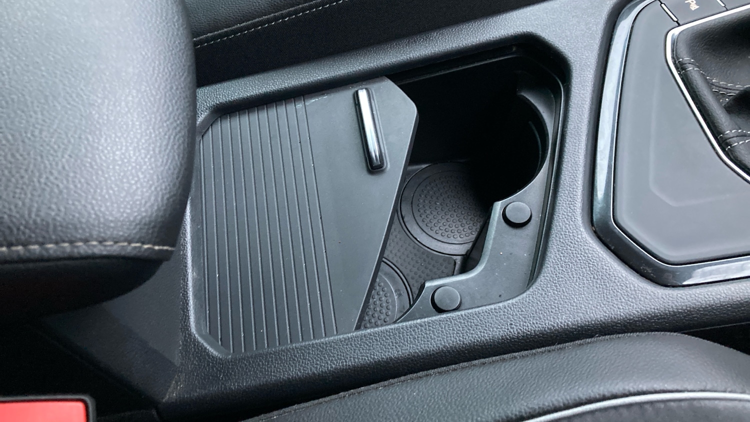 Used Volkswagen Tiguan 2023 for sale - 77548131: Photo 36