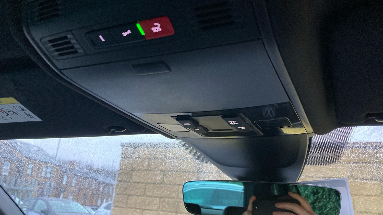 Used Volkswagen Tiguan 2023 for sale - 77548131: Photo 38