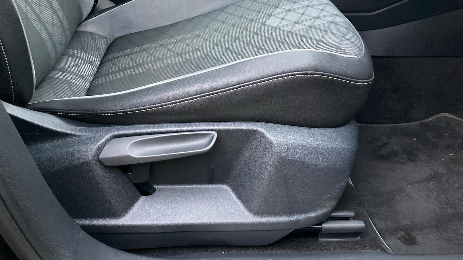 Used Volkswagen Tiguan 2023 for sale - 77548131: Photo 39